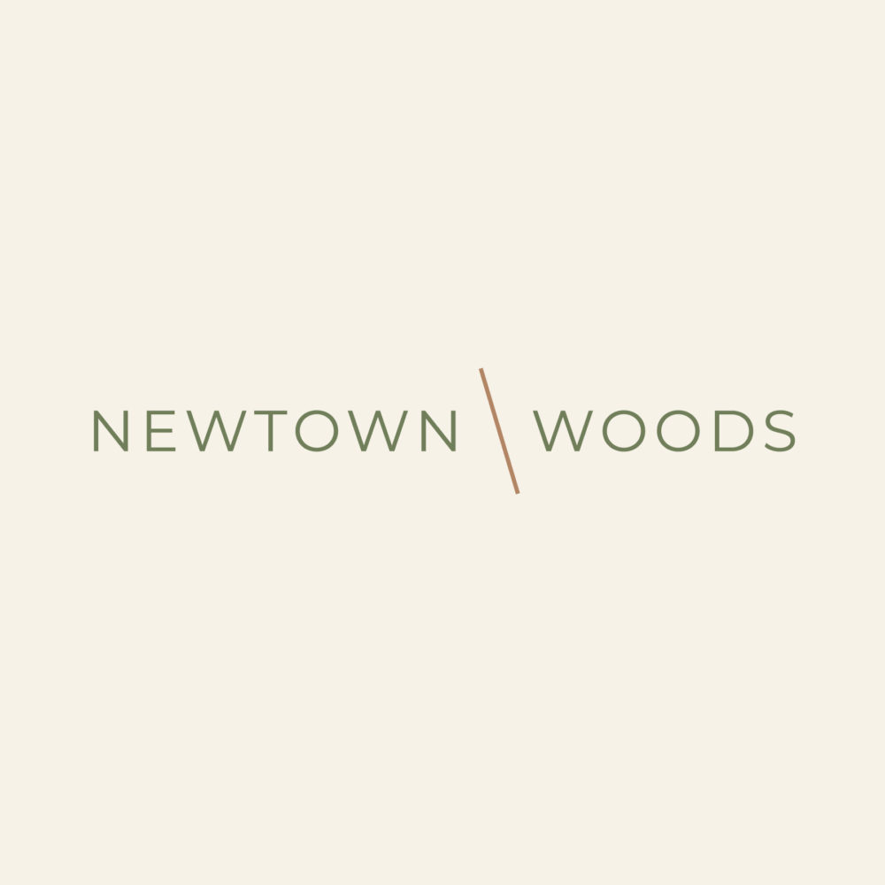 newtown woods wordmark e1682445584216