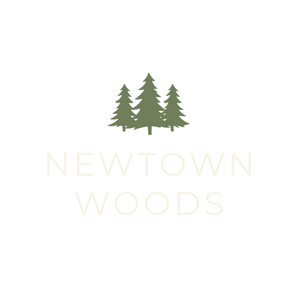 newtown woods full reverse 1