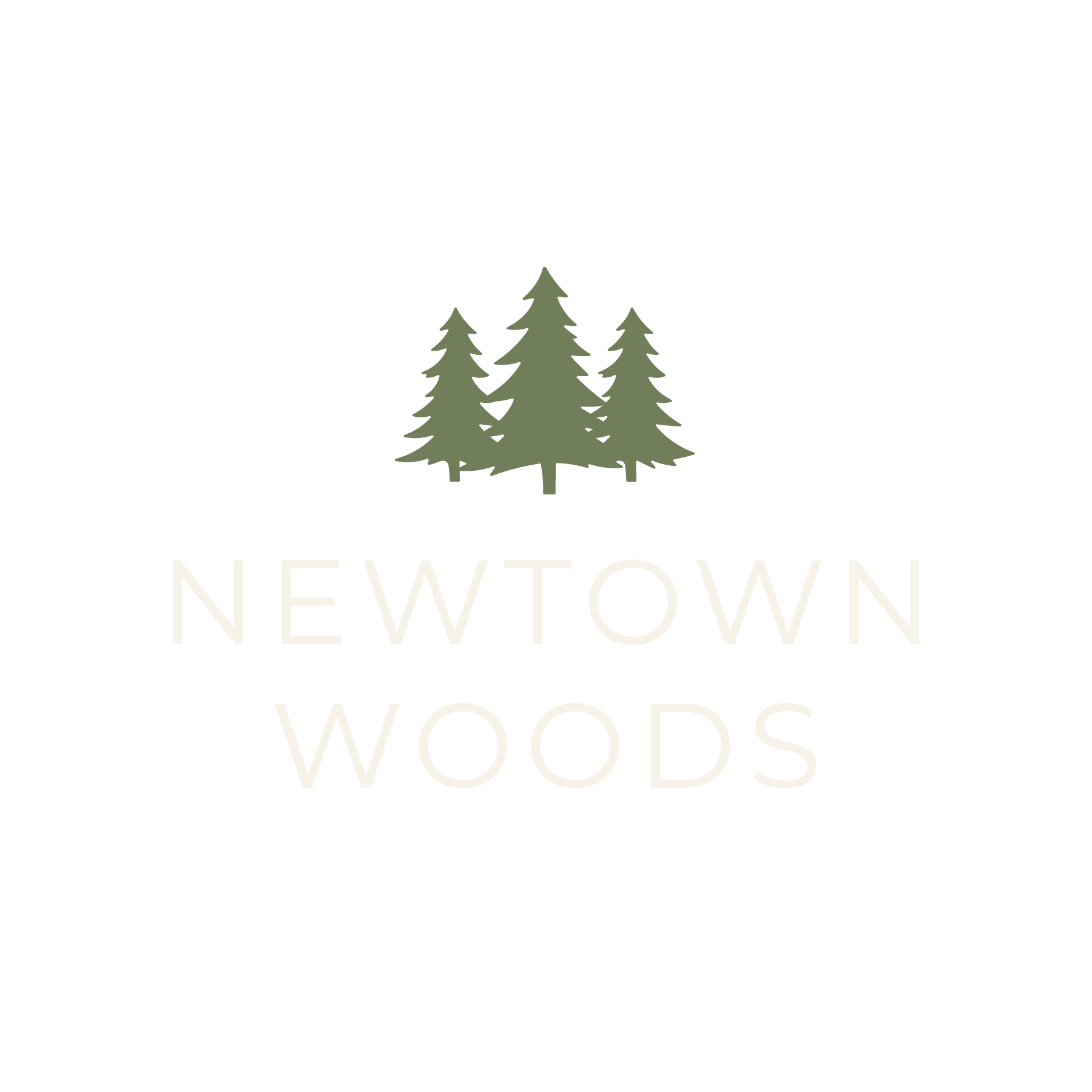 newtown woods full reverse 1